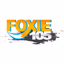 Foxie 105 FM - WFXE - AppWisp.com