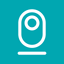 YI Home - AppWisp.com