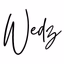 The Wedz - AppWisp.com
