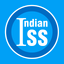 Indian Steel Sections Pro - AppWisp.com