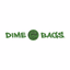 DIME BAGS® - AppWisp.com