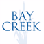 Bay Creek - AppWisp.com