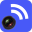 WiFi_CAM - AppWisp.com