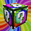 Lucky Block for Minecraft - AppWisp.com