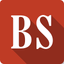 Business Standard: Stocks News - AppWisp.com
