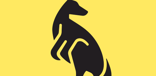 Kangaroo: Simple Home Security Header - AppWisp.com Kangaroo: Simple Home Security Header - AppWisp.com