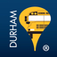Durham Bus Tracker - AppWisp.com