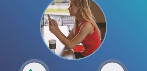 Fake call girlfriend prank Header - AppWisp.com Fake call girlfriend prank Header - AppWisp.com