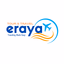 Eraya Tour & Travel - AppWisp.com