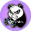BGM GFX TOOL - VIP FEATURES - AppWisp.com