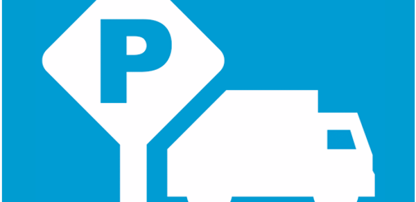 Truck Parking Europe Header - AppWisp.com Truck Parking Europe Header - AppWisp.com