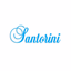Santorini, Tyldesley - AppWisp.com