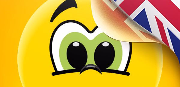 Learn English - 11,000 Words Header - AppWisp.com Learn English - 11,000 Words Header - AppWisp.com