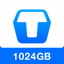 TeraBox: Cloud Storage Space - AppWisp.com