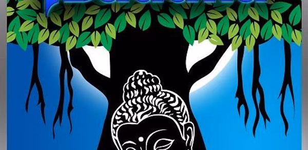 iBuddha Header - AppWisp.com iBuddha Header - AppWisp.com