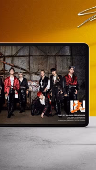 Felix StrayKids KPOP Wallpaper Screenshot 3 - AppWisp.com Felix StrayKids KPOP Wallpaper Screenshot 3 - AppWisp.com