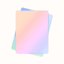 Kosaku - Beautify the content - AppWisp.com