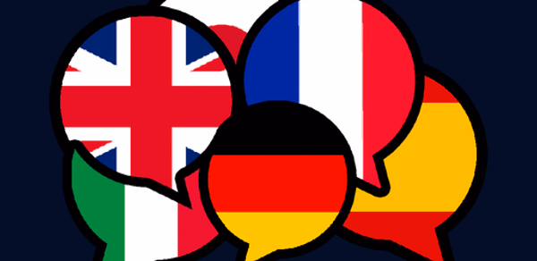 Practice languages learning AI Header - AppWisp.com Practice languages learning AI Header - AppWisp.com