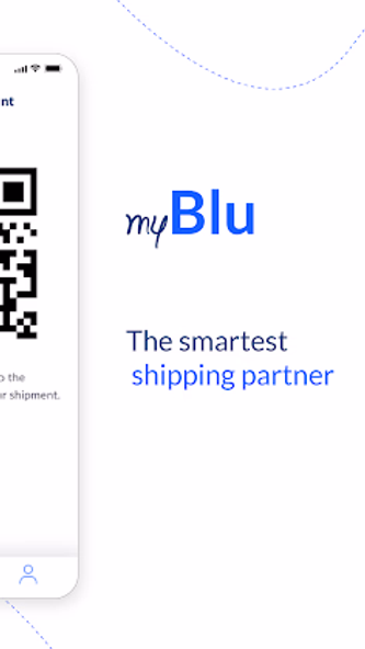 myBlu Screenshot 4 - AppWisp.com myBlu Screenshot 4 - AppWisp.com