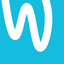 WeGoTrip: Audio & Tour Guide - AppWisp.com