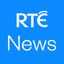RTÉ News - AppWisp.com
