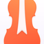 Andante Music Practice Journal - AppWisp.com