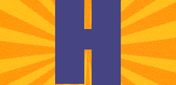 Health Master Game Header - AppWisp.com Health Master Game Header - AppWisp.com