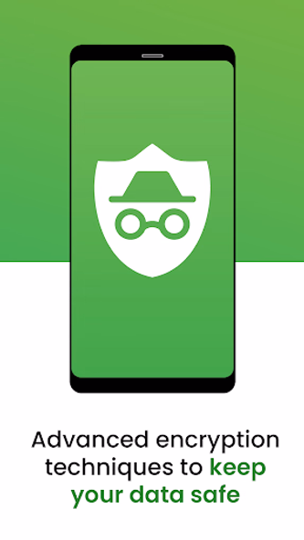 Greenbox Private Screenshot 1 - AppWisp.com Greenbox Private Screenshot 1 - AppWisp.com