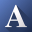 Anagram Solver - Crosswords - AppWisp.com