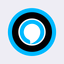 Ultimate Alexa Voice Assistant - AppWisp.com