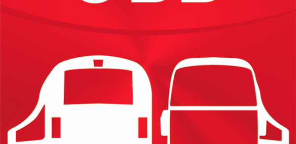 ÖBB Scotty Header - AppWisp.com ÖBB Scotty Header - AppWisp.com