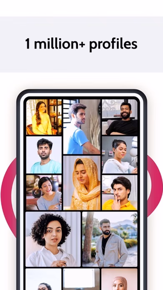 Dil Ka Rishta Screenshot 1 - AppWisp.com Dil Ka Rishta Screenshot 1 - AppWisp.com