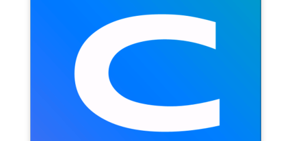 Cvent Events Header - AppWisp.com Cvent Events Header - AppWisp.com