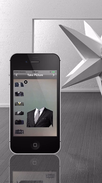 Men Suit Collection Screenshot 1 - AppWisp.com Men Suit Collection Screenshot 1 - AppWisp.com