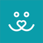 DeineTierwelt - AppWisp.com