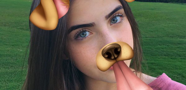 Filters for Musically Header - AppWisp.com Filters for Musically Header - AppWisp.com