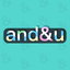 andu - AppWisp.com