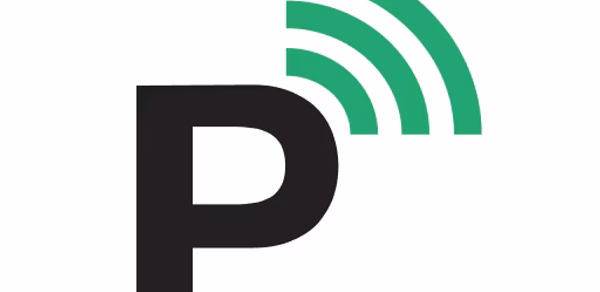 ParkChicago® Header - AppWisp.com ParkChicago® Header - AppWisp.com