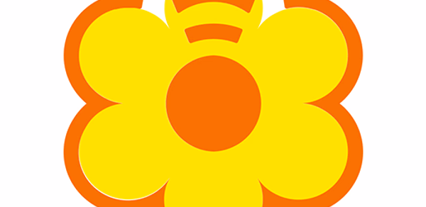 HeyConad Header - AppWisp.com HeyConad Header - AppWisp.com