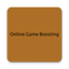 Online Game Boosting Guide - AppWisp.com