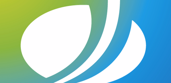 JMO (Jamsostek Mobile) Header - AppWisp.com JMO (Jamsostek Mobile) Header - AppWisp.com