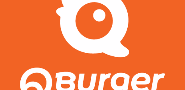 Q Burger饗樂餐飲 Header - AppWisp.com Q Burger饗樂餐飲 Header - AppWisp.com