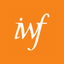 IWF Washington D.C. - AppWisp.com