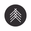 Timberview - AppWisp.com