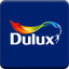 Dulux Visualizer VN - AppWisp.com