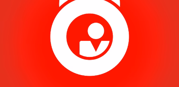 Oracle Mobile Authenticator Header - AppWisp.com Oracle Mobile Authenticator Header - AppWisp.com