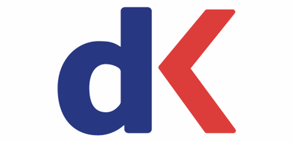DELIVERY K : Food delivery Header - AppWisp.com DELIVERY K : Food delivery Header - AppWisp.com