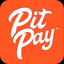 Pit Pay - AppWisp.com