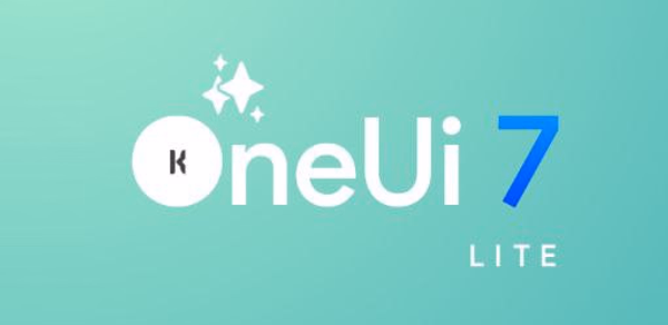OneUI 7 KWGT LiTE Header - AppWisp.com OneUI 7 KWGT LiTE Header - AppWisp.com