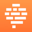 Confide - Private messenger - AppWisp.com